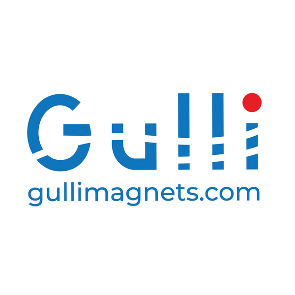 Gulli Shop